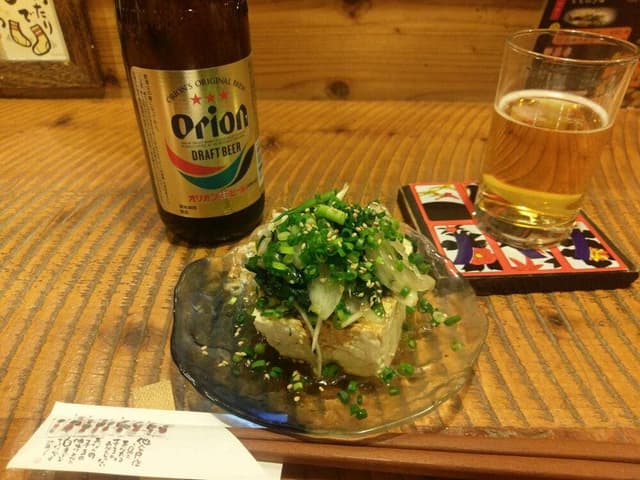 串酒場 せっさ - サブ画像3