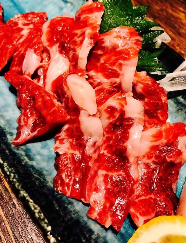 創作和食 縁 - サブ画像3