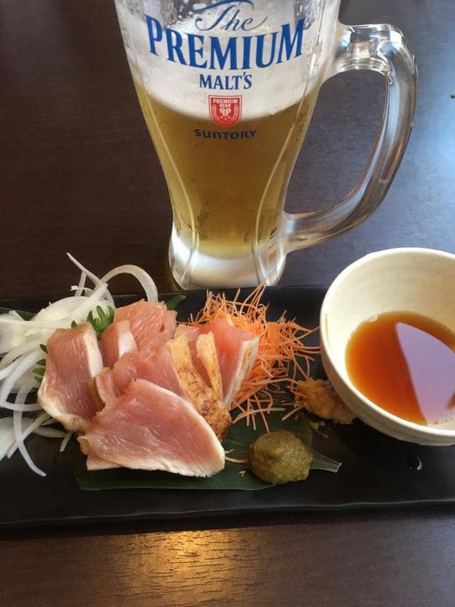 全席完全個室 地鶏居酒屋 鶏っく 博多駅筑紫口店 - サブ画像2