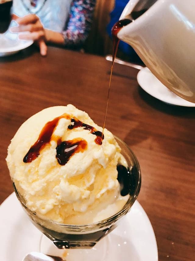 支留比亜 中野橋店 - サブ画像1