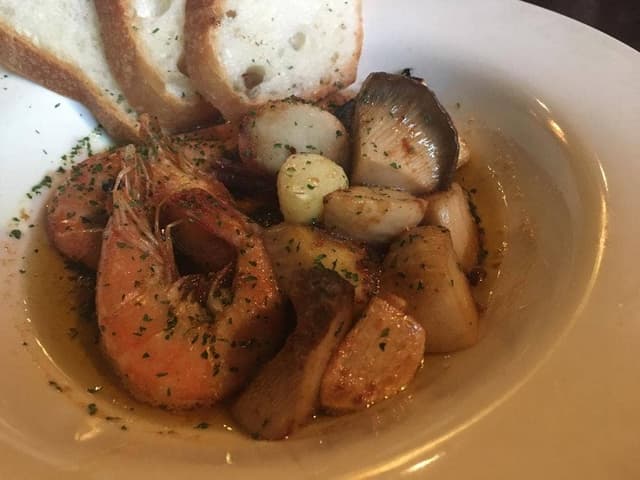 LOCAL - サブ画像3