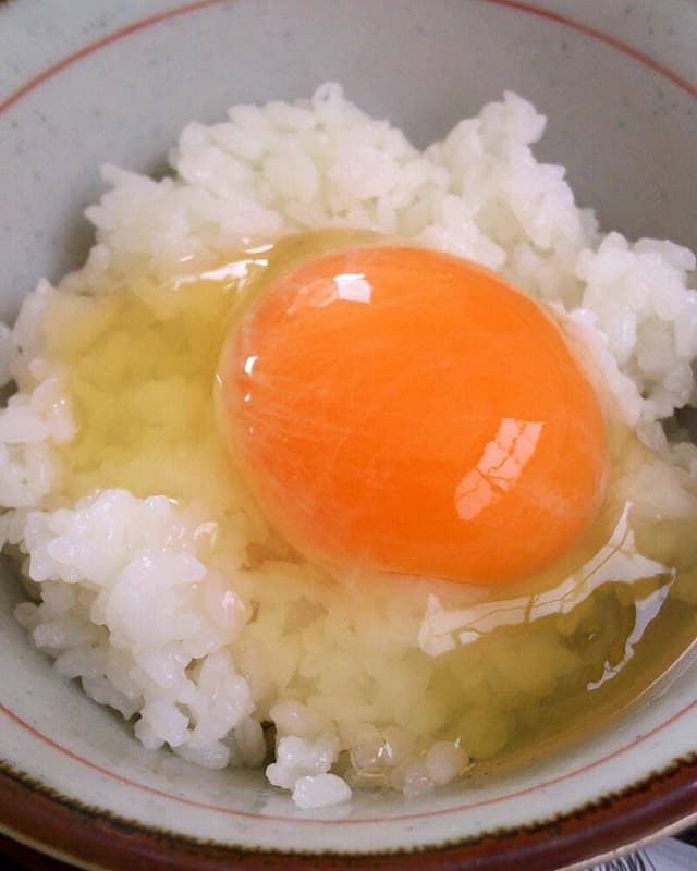 ひまわり農園 - サブ画像1