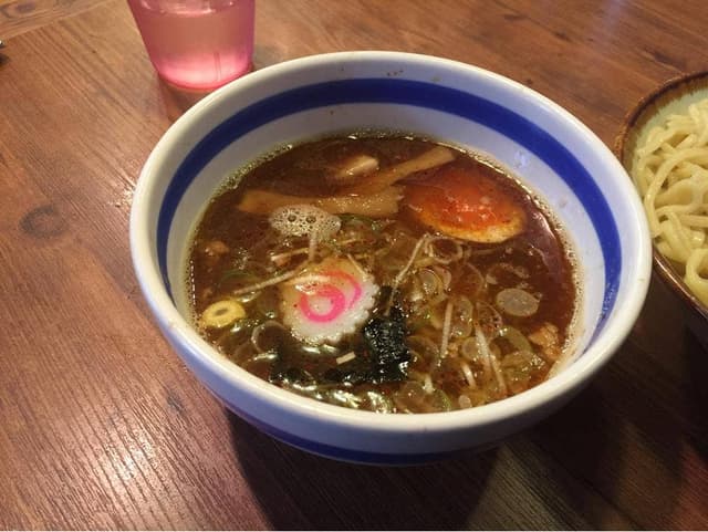 東池袋大勝軒 秋田店 - サブ画像3