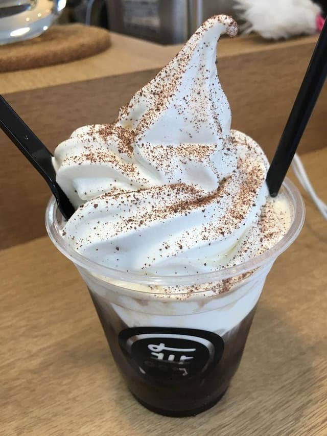 MU.COFFEE - サブ画像2