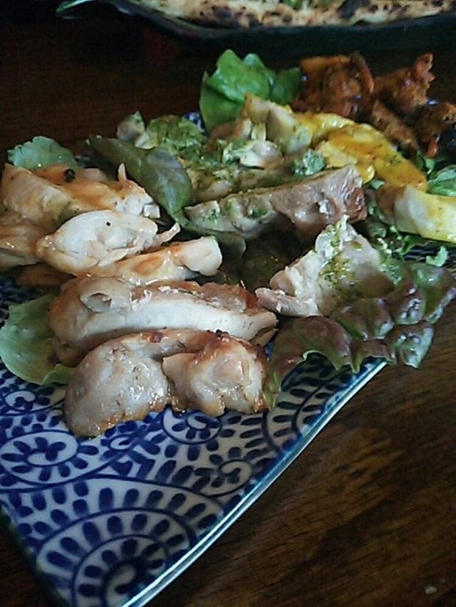 ココペリ - サブ画像2