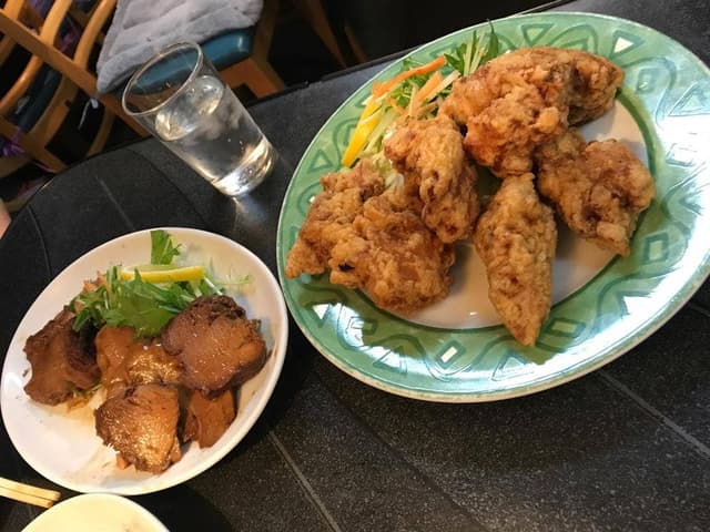 秀苑 - サブ画像1