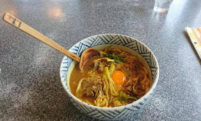 やまびこ 本店 - サブ画像2