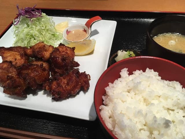 居酒屋 仁 - サブ画像1