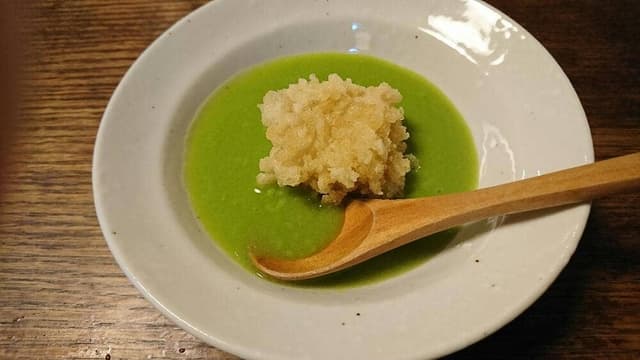 木春 - サブ画像2