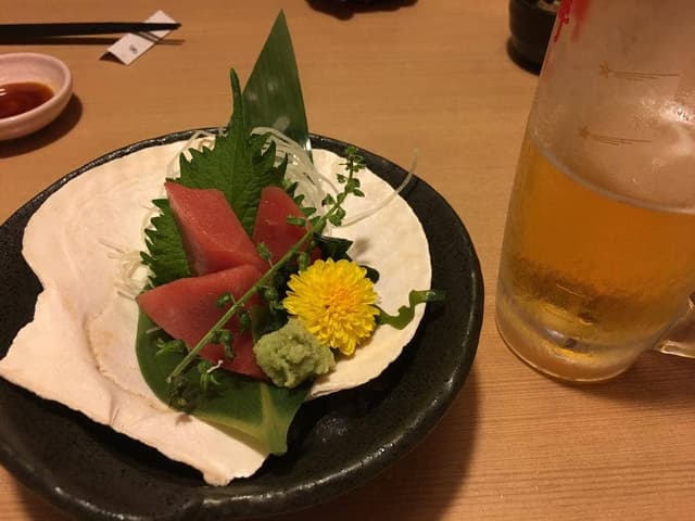 はなの舞 前橋駅北口店 - サブ画像3