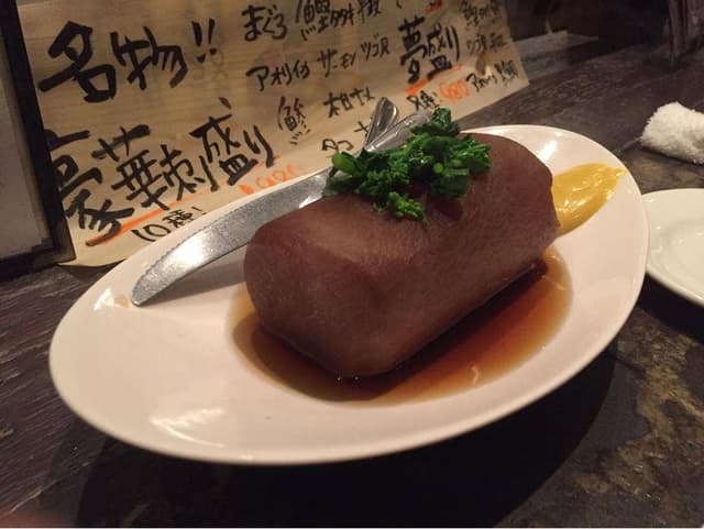DEN's 酒店 鶴亀 - サブ画像3