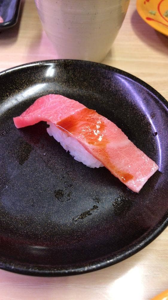 スシロー 三河安城店 - サブ画像1