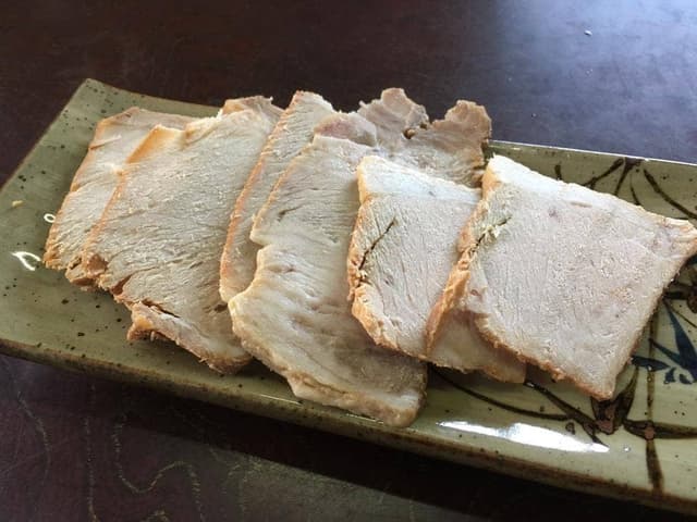 お食事処 相津 - サブ画像3