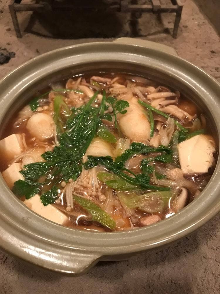 いち歩