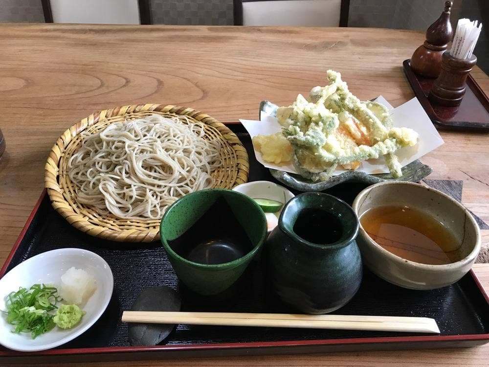 玄庵