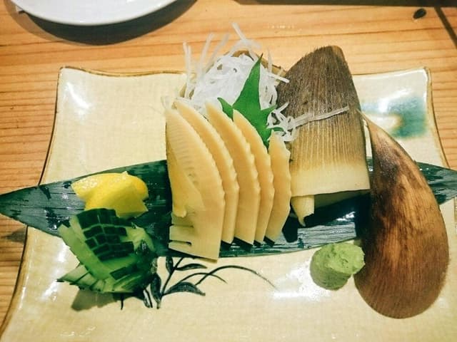 沖縄いざかや大黒屋 - サブ画像3