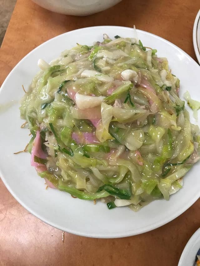 中華料理 黄林閣 - サブ画像3