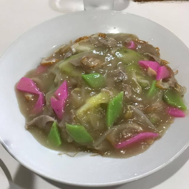 みやま食堂 - サブ画像2