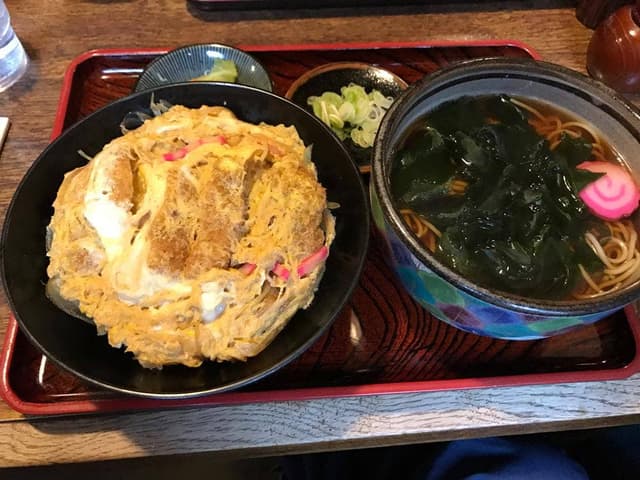 幣舞 - サブ画像3