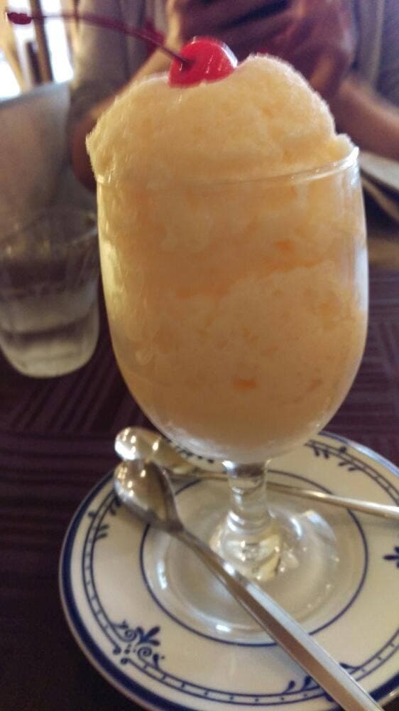 ツル茶ん ヴィンランド - サブ画像1