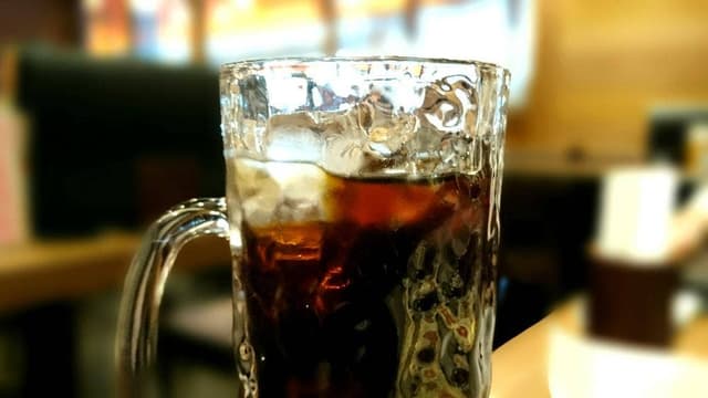 倉式珈琲店 尼崎上ノ島店 - サブ画像2