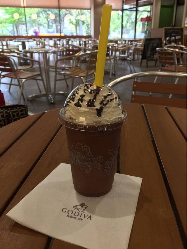 スターバックス コーヒー 三井アウトレットパーク倉敷店 - サブ画像3