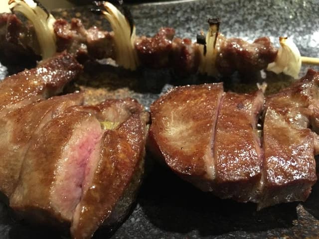 たん右衛門 - サブ画像2