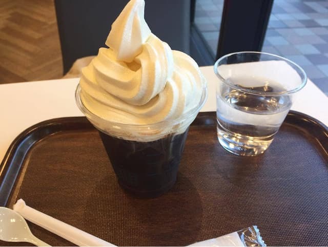 Delifrance 千里中央店 - サブ画像3