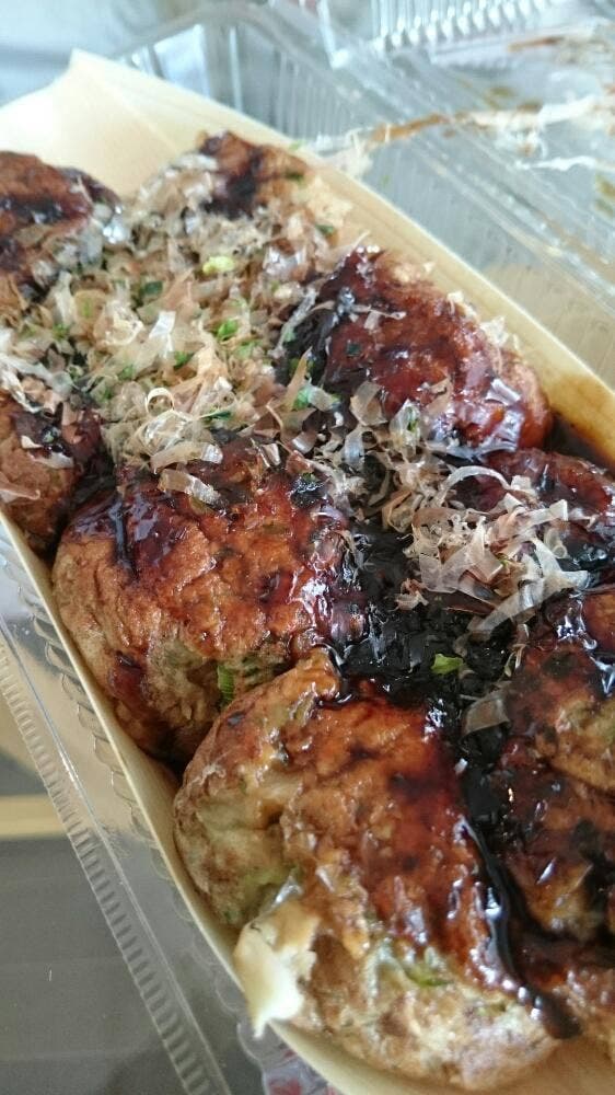澤屋 フィールアイアイプラザ店 - サブ画像1