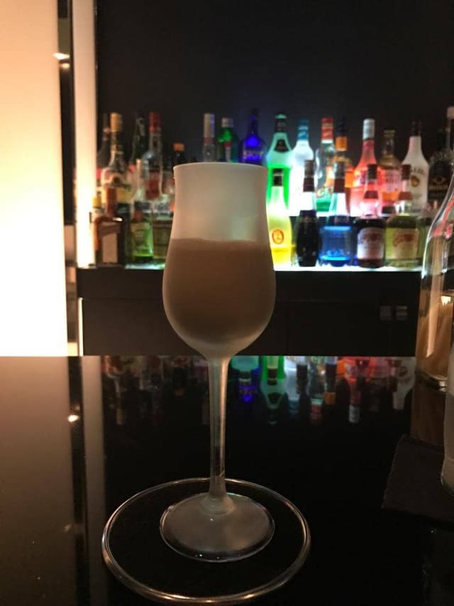 SHOT BAR NOOSA - サブ画像2