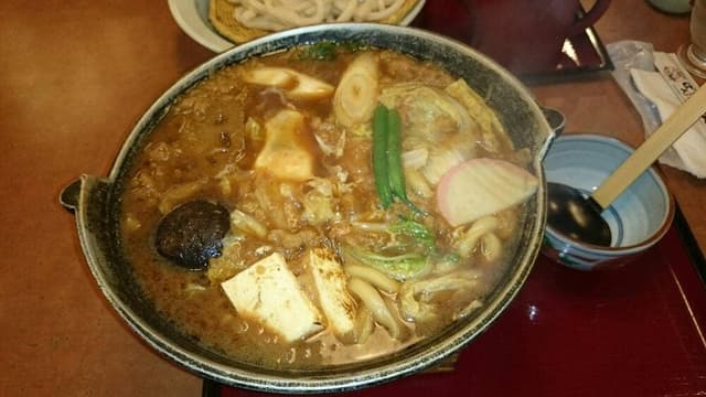 ばんどう太郎 ひたちなか店 - サブ画像2