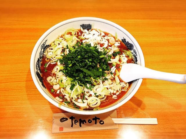 豊華 - サブ画像1