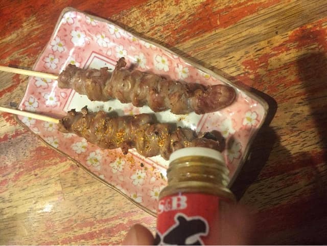立ち呑み本舗じおう - サブ画像1