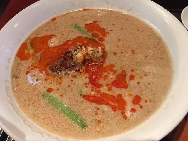台風厨房 小樽店 - サブ画像2