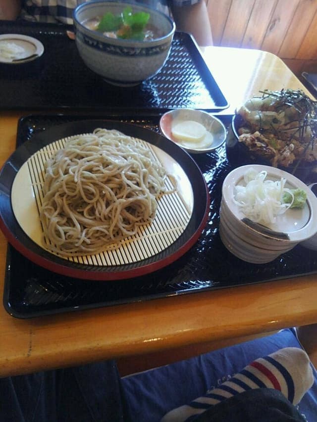 三和土 - サブ画像2