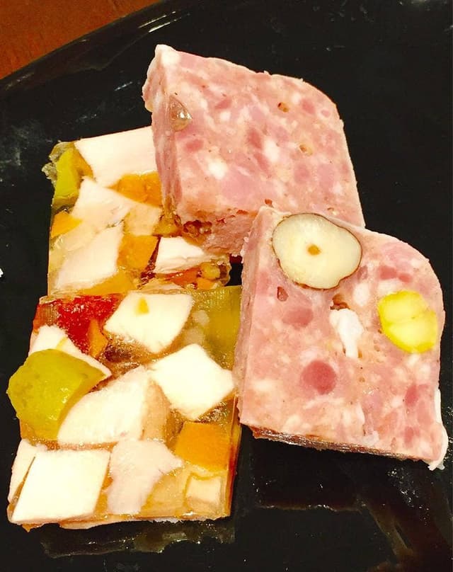 yamatoya wines - サブ画像3