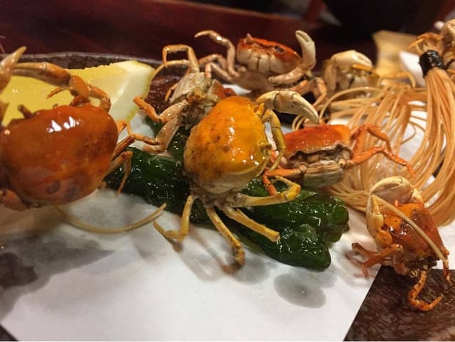 吉四六 本店 - サブ画像2
