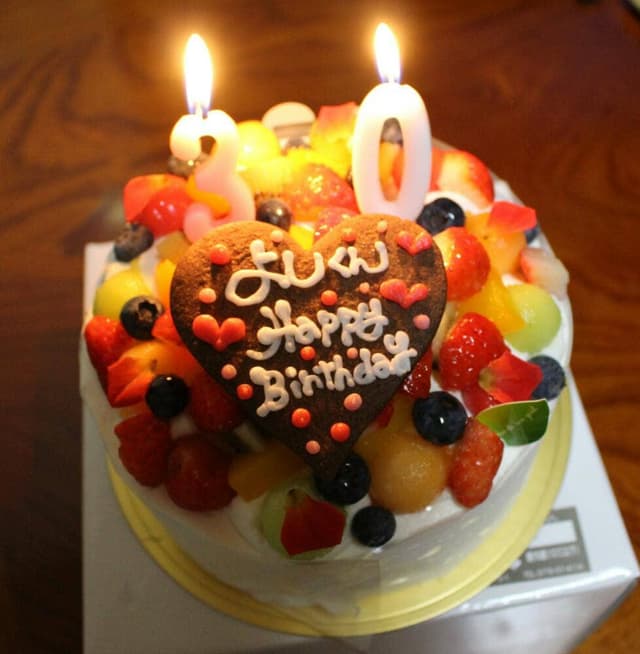 さんしゅうえん - サブ画像3