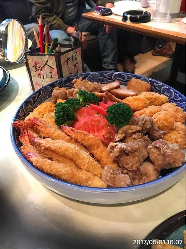歌謡喫茶千代 - サブ画像2