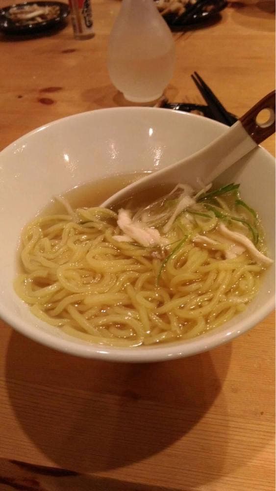 幸酒場 喜楽