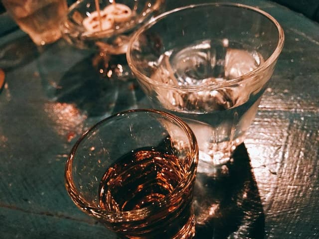 松井酒店 - サブ画像1