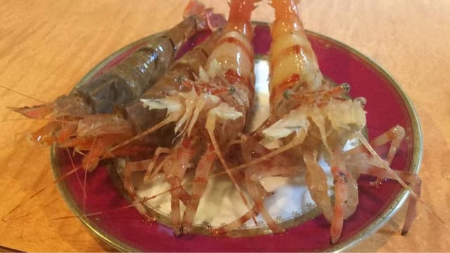 一慶 食遊処 - サブ画像2