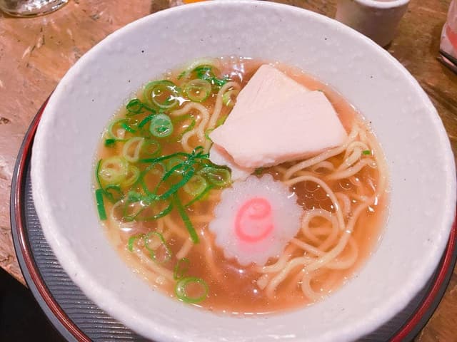 宮崎県日南市 塚田農場 新橋烏森口店 - サブ画像3
