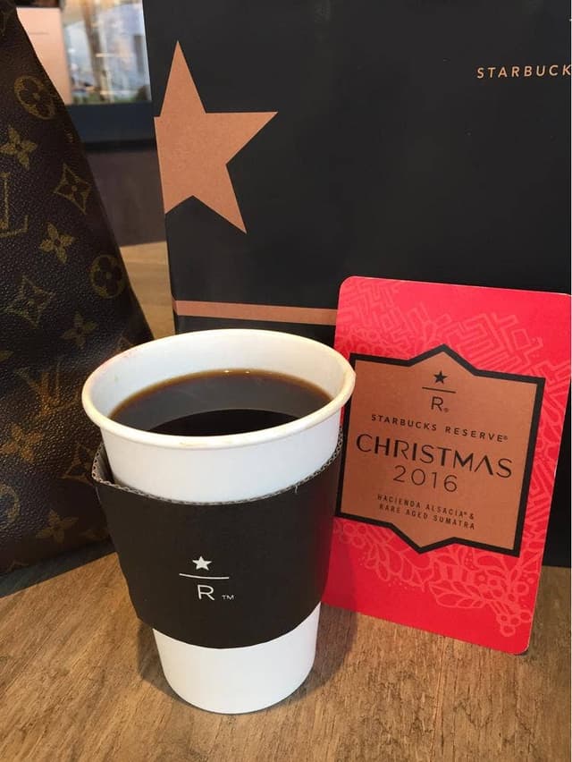 スターバックス コーヒー 松山市駅前店 - サブ画像2