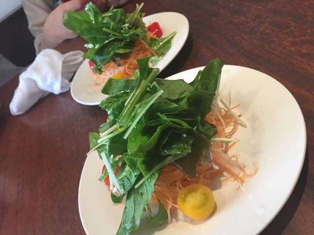 PIZZERIA NAPOLETANA NEAPOLIS - サブ画像2