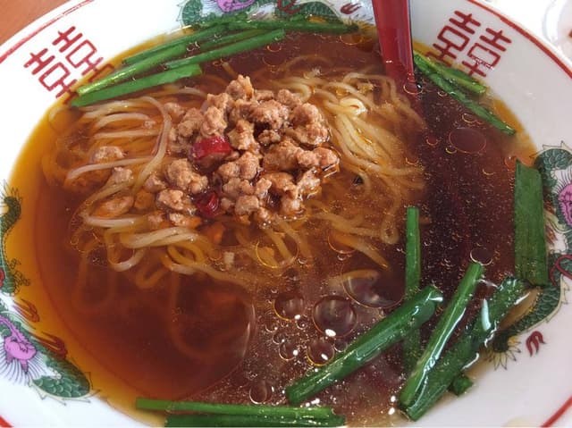 福興源 川崎店 - サブ画像3
