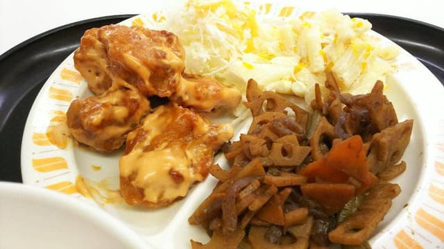 栄城会館 - サブ画像1