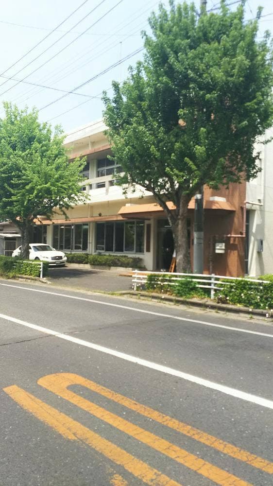 栄城会館 - サブ画像2