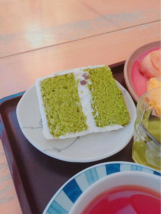 かぢや - サブ画像3