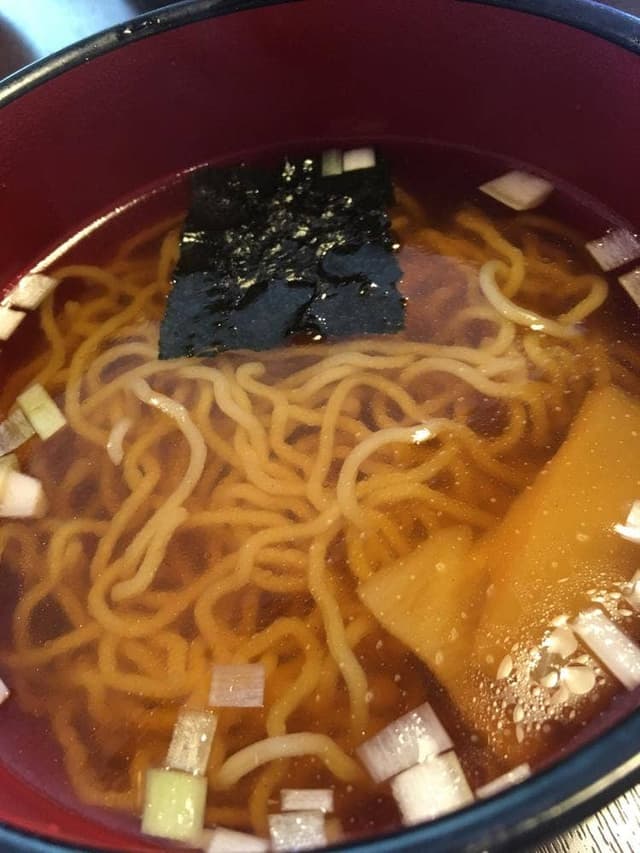 満月 - サブ画像1